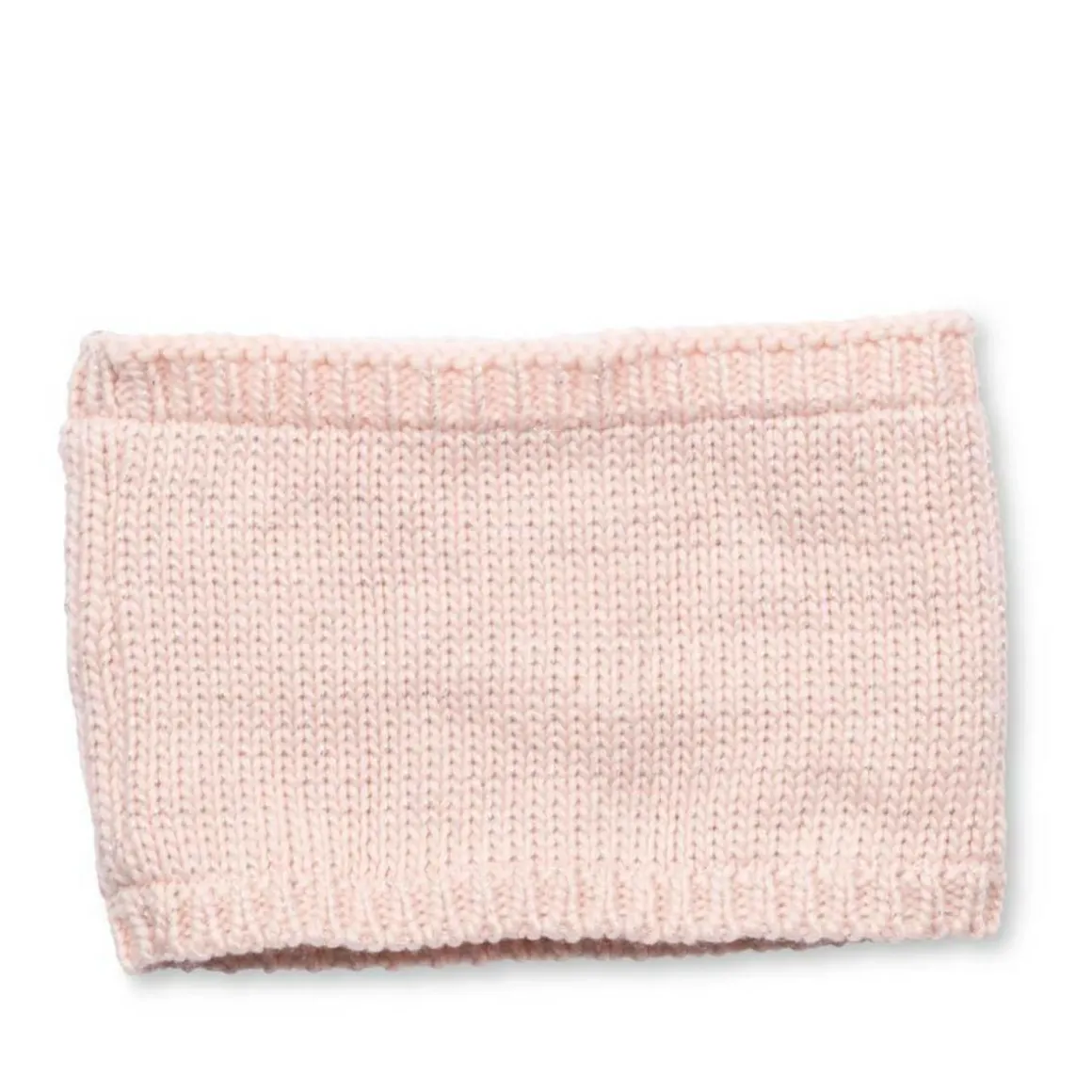 Snood ROZE NINI & GIRLS