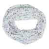 Snood WIT