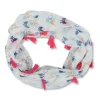 Snood WIT