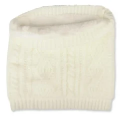 Snood WIT