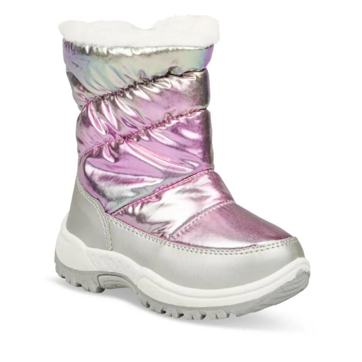 Snowboots MULTICOLOR