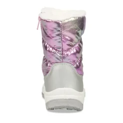 Snowboots MULTICOLOR