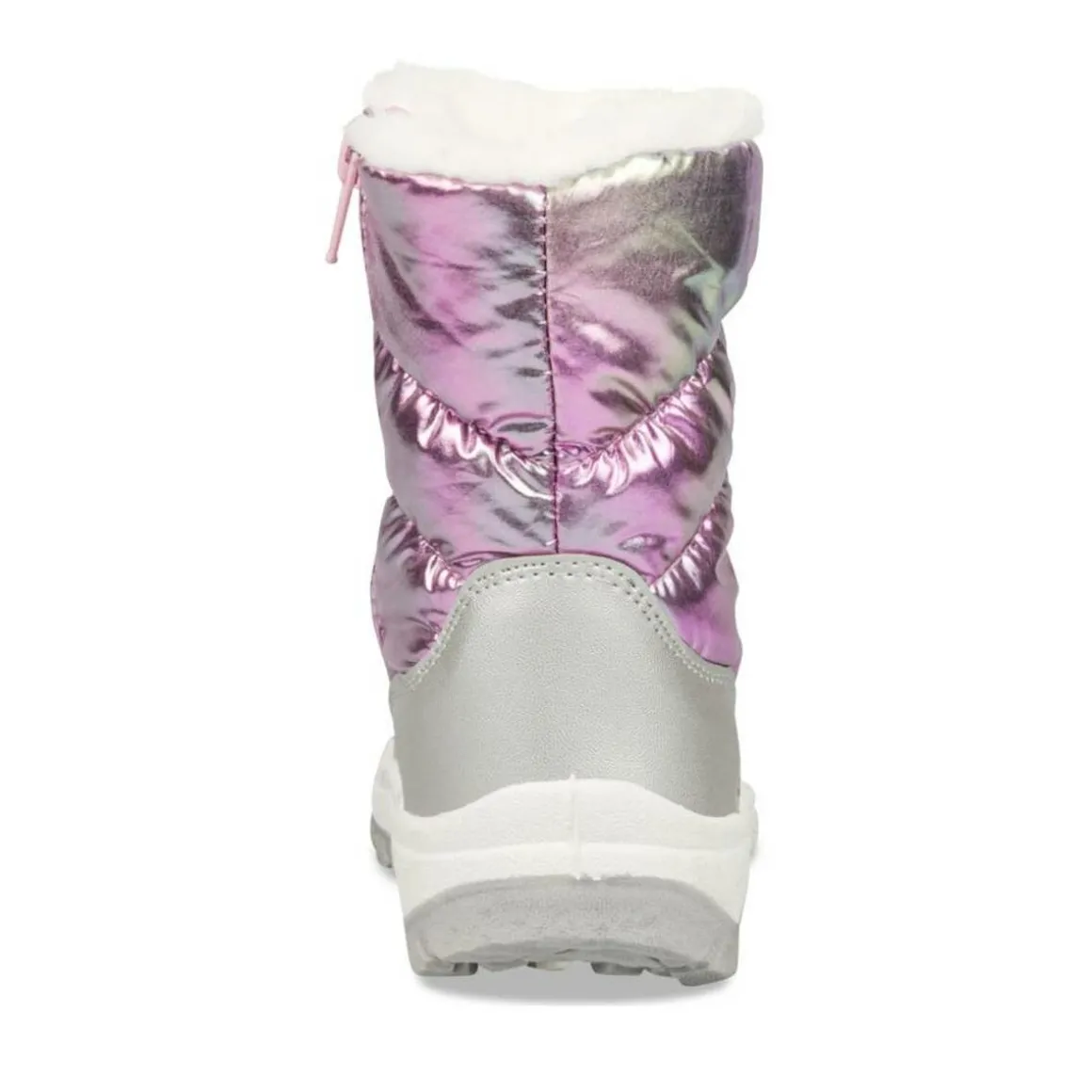 Snowboots MULTICOLOR