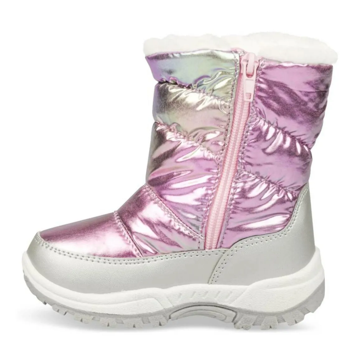 Snowboots MULTICOLOR