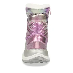 Snowboots MULTICOLOR