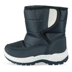 Snowboots NAVY