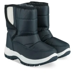 Snowboots NAVY