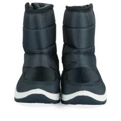 Snowboots NAVY