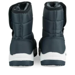 Snowboots NAVY