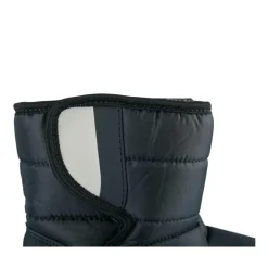 Snowboots NAVY
