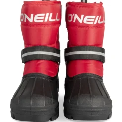 Snowboots ROOD