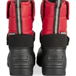 Snowboots ROOD