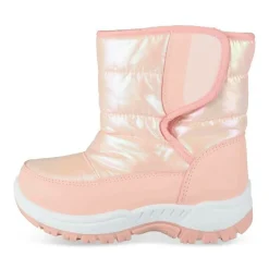 Snowboots ROZE
