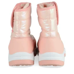 Snowboots ROZE