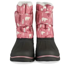 Snowboots ROZE
