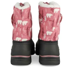 Snowboots ROZE
