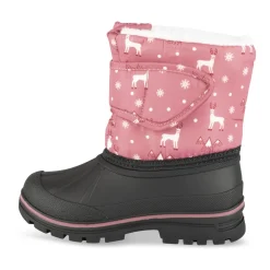 Snowboots ROZE