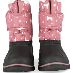 Snowboots ROZE