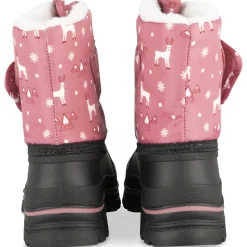 Snowboots ROZE
