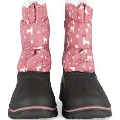 Snowboots ROZE