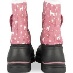 Snowboots ROZE