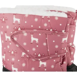 Snowboots ROZE
