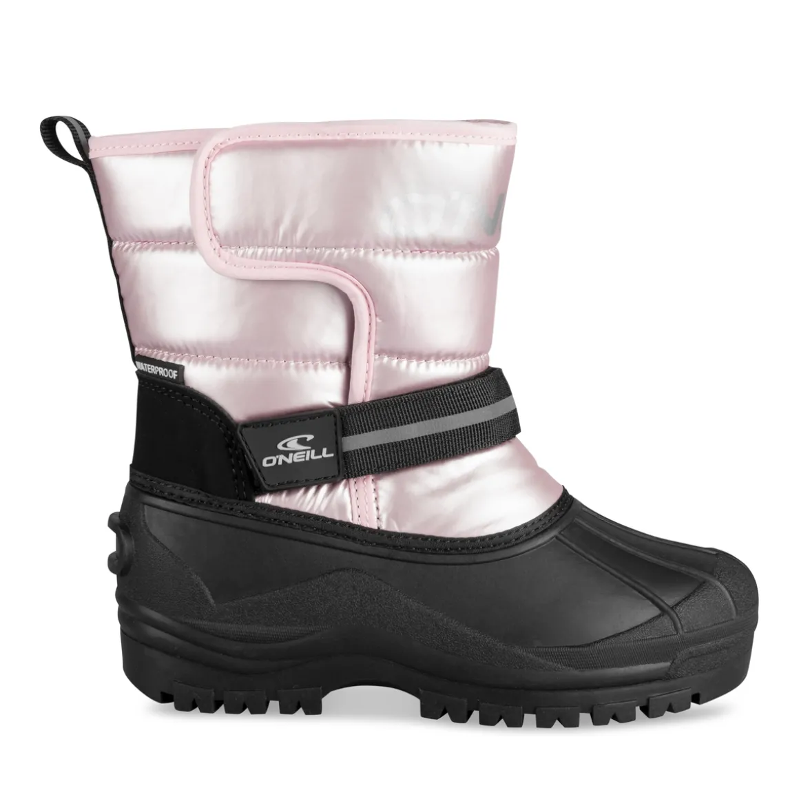 Snowboots ROZE