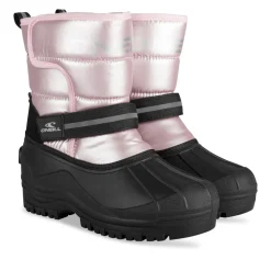 Snowboots ROZE