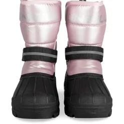 Snowboots ROZE