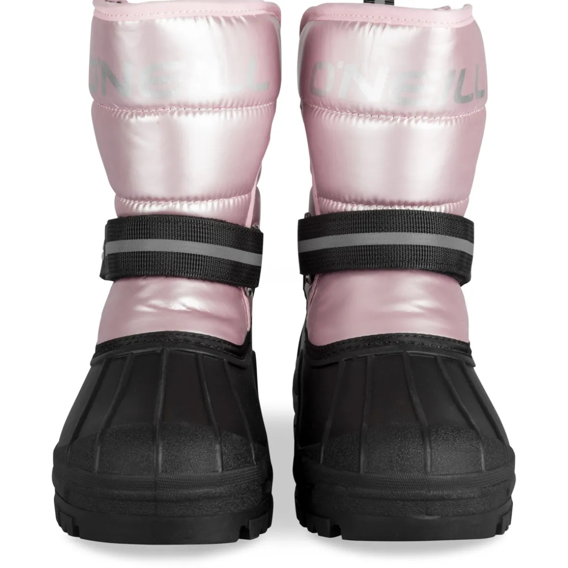 Snowboots ROZE