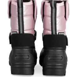 Snowboots ROZE