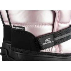 Snowboots ROZE