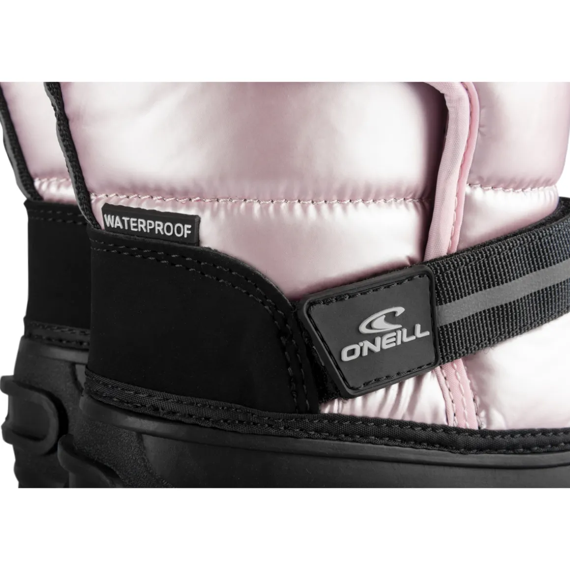 Snowboots ROZE