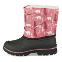 Snowboots ROZE