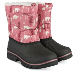 Snowboots ROZE