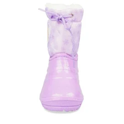Snowboots VIOLET