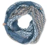 Snuffelen NAVY