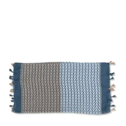 Snuffelen NAVY
