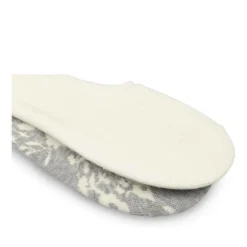 Sokken BEIGE