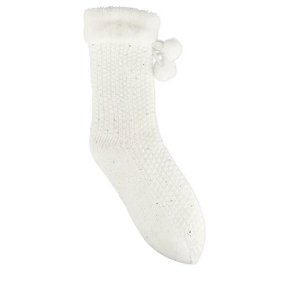 Sokken BEIGE