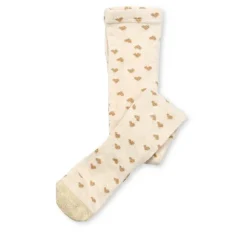 Sokken BEIGE