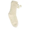 Sokken BEIGE