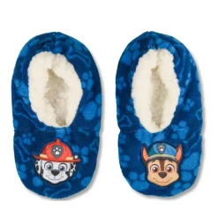 Sokken BLAUW