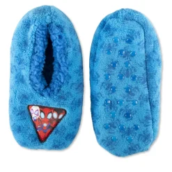 Sokken BLAUW