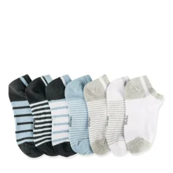 Sokken BLAUW
