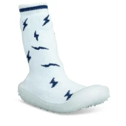 Sokken BLAUW