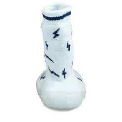 Sokken BLAUW