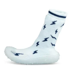 Sokken BLAUW