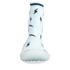 Sokken BLAUW