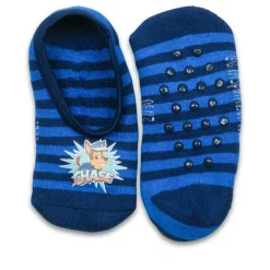 Sokken BLAUW